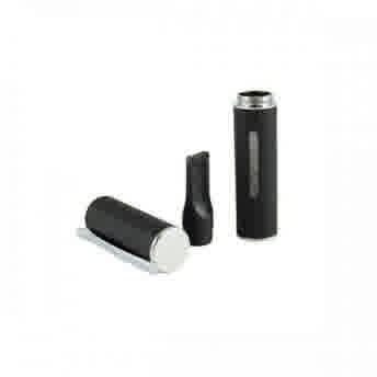 Pulsar Stylus Atomizer   Apart