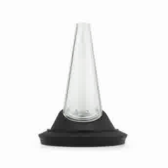 Puffco Peak Glass Stand