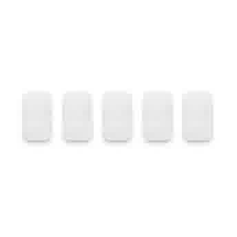 Haze Oil Wick    5pk