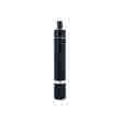 Boundless CF 710 Vaporizer