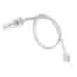 Universal HF Whip Kit   Clear Whip