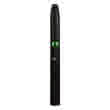 ThisThingRips R2 Series GEN3 Vaporizer