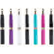 KandyPens Galaxy Vaporizer