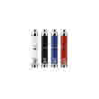 Yocan Loaded Vaporizer