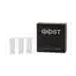 GHOST MV1 Glass Stems