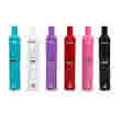 KandyPens MINI Vaporizer