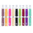 KandyPens Ice Cream Man Vaporizer