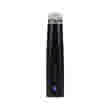 KandyPens K  Vape Pro Vaporizer