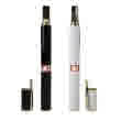 KandyPens Special  K Vaporizer