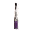 QuickDraw L1 Liquid Vaporizer