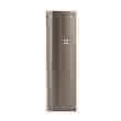 PAX 2 Vaporizer