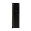 PAX 3 Vaporizer  Basic Kit