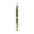 KandyPens K  Stick Supreme Vaporizer