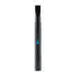 Dr Dabber Aurora Vaporizer