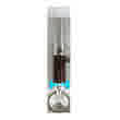 AirVape OM Vaporizer