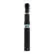 G Pen Vaporizer