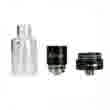 KandyPens K  Box Atomizer Tank