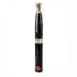 KandyPens Galaxy Vaporizer    56 Nights Edition