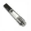 Flat Tip Oil Cartridge .8ml