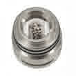 Pulsar Barb Fire Wax Atomizer   Coil