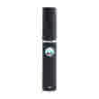 Original microG Vaporizer