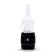 KandyPens Oura Vaporizer