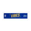 Vibes Rolling Papers King Size Slim