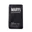 Mary's Nutritionals Elite CBD Patch