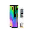 HoneyStick BeeKeeper 2.0 Vaporizer    Multi  Color Edition