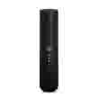 Omura Series 1 Vaporizer