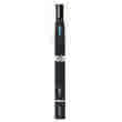 Dr Dabber Ghost Kit Vaporizer