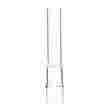 Arizer Air Aroma Tube    All Glass