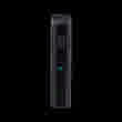 Pulsar APX 2 Vaporizer