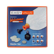 Easy Valve Starter Set for Volcano