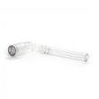 Mini Whip for Arizer Extreme Q Vaporizer