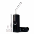 Arizer Solo Vaporizer Latest 2017 Model