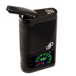 Boundless CFX Vaporizer