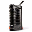 Crafty Vaporizer by Storz & Bickel