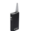 Flowermate Mini Vaporizer V5 0S