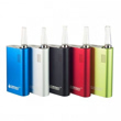 Flowermate V5 0S Vaporizer