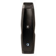 G Pen Elite Vaporizer