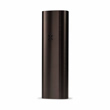 PAX 2 Vaporizer