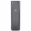 PAX 3 Vaporizer