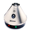 Volcano Vaporizer Classic